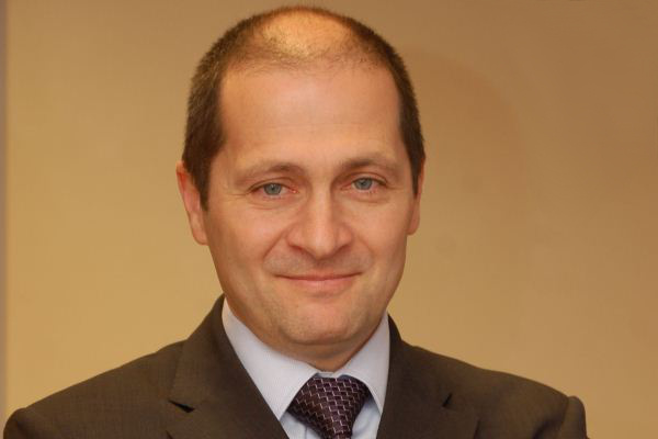 Kupper András