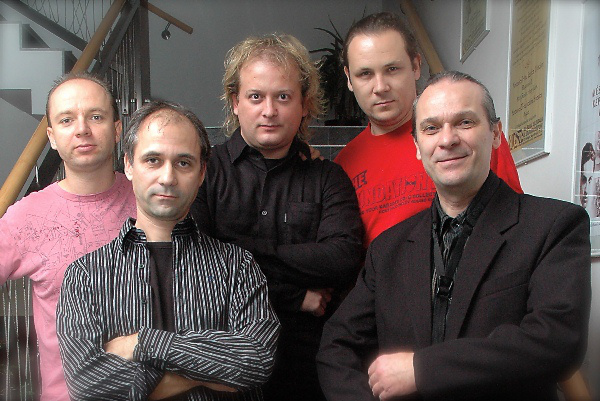Fusio Group