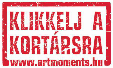 Art moment 3
