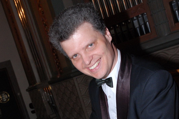Király Csaba