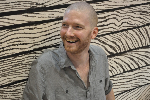 Philipp György