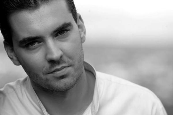 Goran Filipec