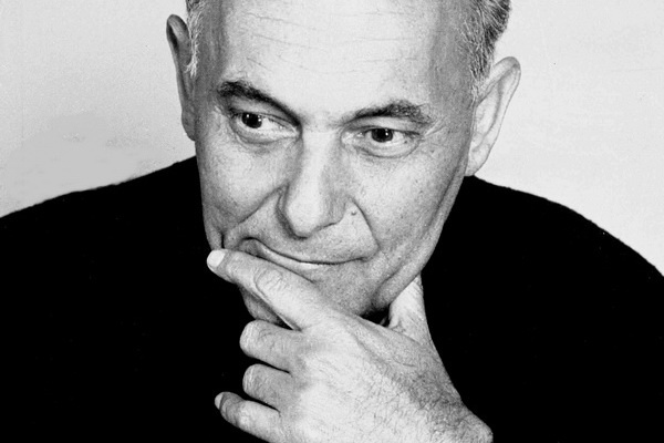 Solti György
