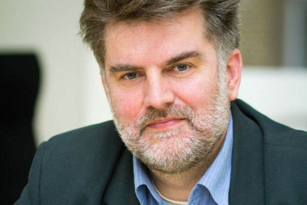 Kutnyánszky Csaba