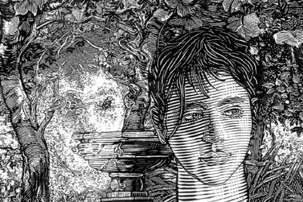 Orosz István képe - Maladype Filmklub