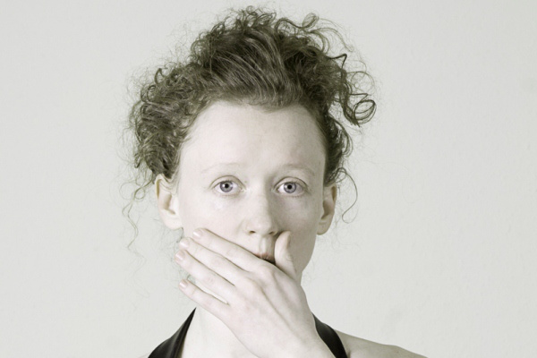 Góbi Rita