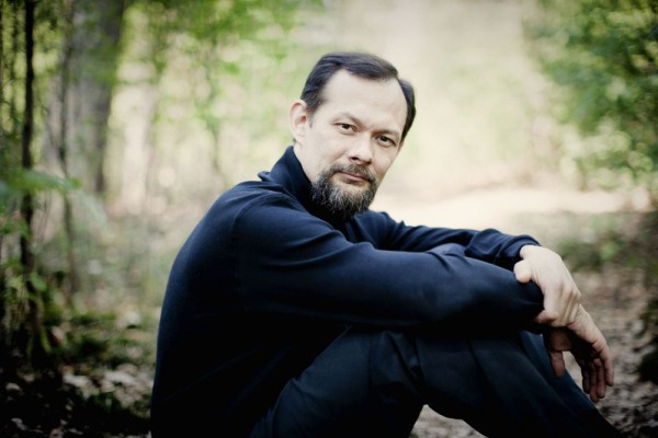 Enrico Pace