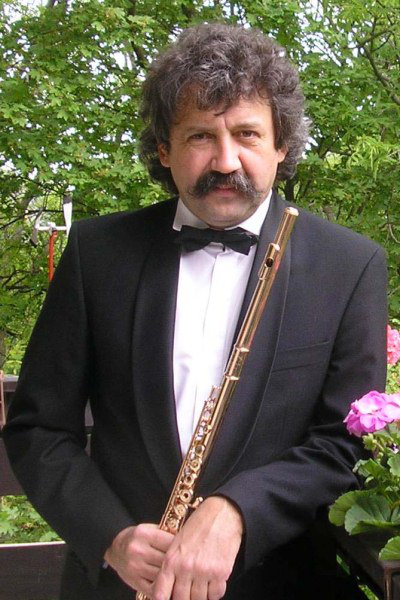 Kovács Imre