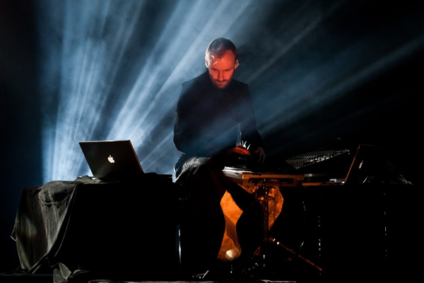 Samuli Kosminen