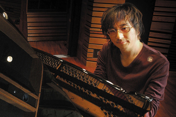 Kuriya Makoto