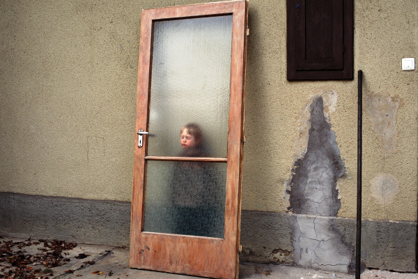 Fotóhónap 2012