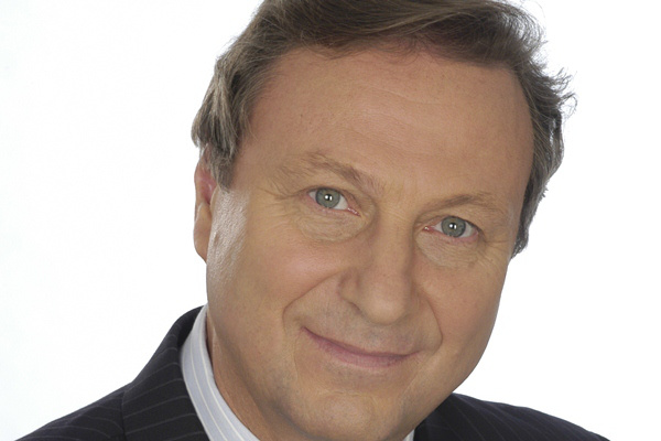 Fokanov Anatolij