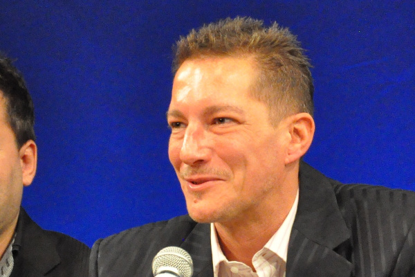 Németh Kristóf