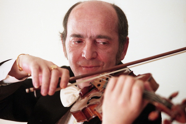 Kóté László