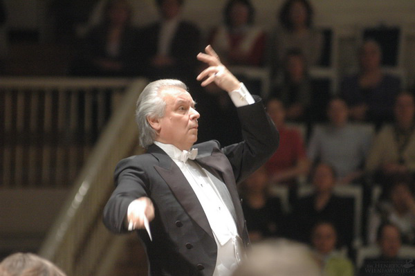 Jurij Szimonov