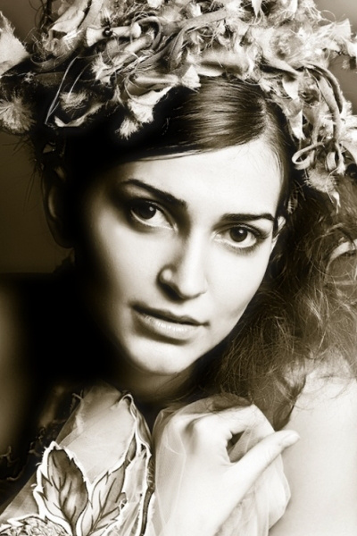Celeng Mária