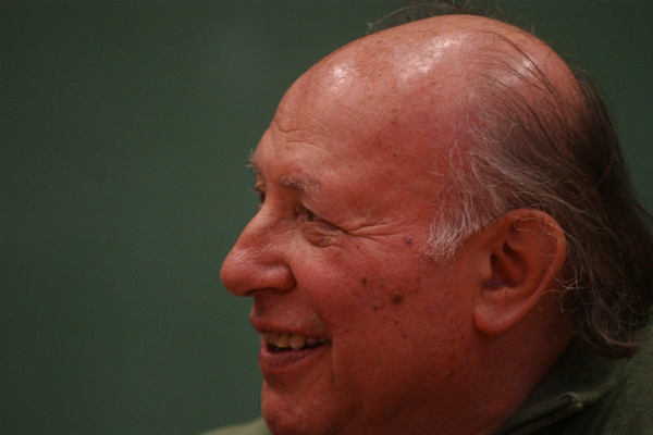 Kertész Imre