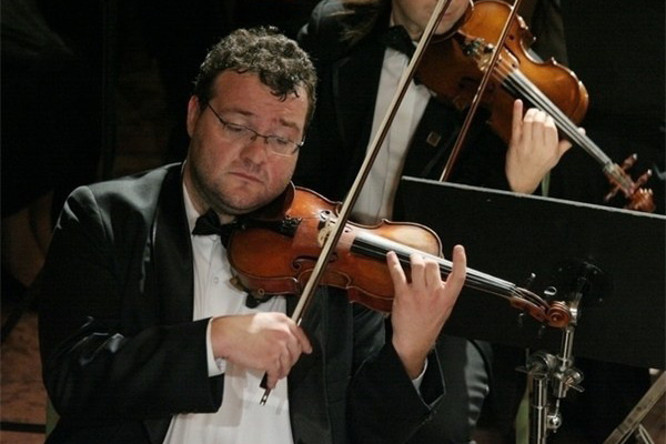 Bujtor Balázs