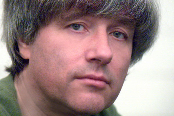 Ránki Dezső