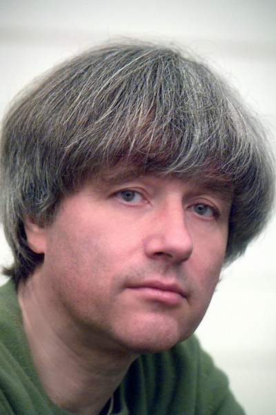 Ránki Dezső