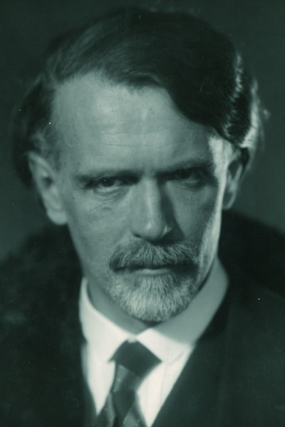 Kodály Zoltán