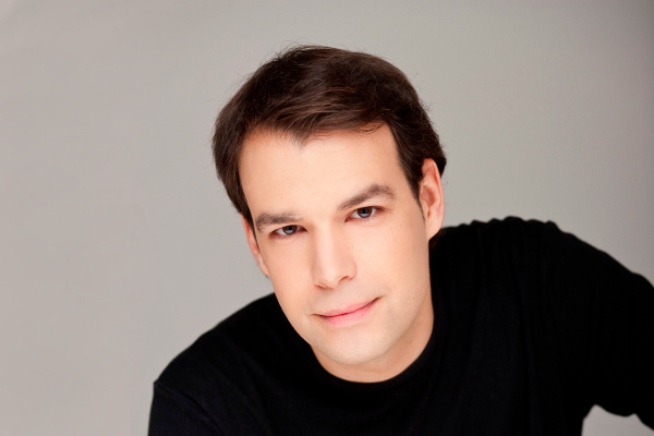 Brickner Szabolcs
