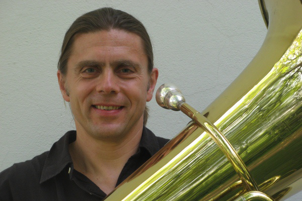Bazsinka József