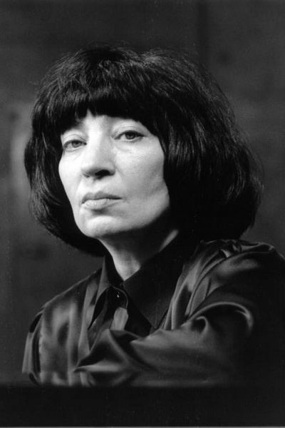 Eliszo Virszaladze