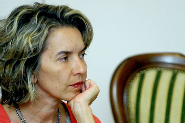 Bátyai Ednia