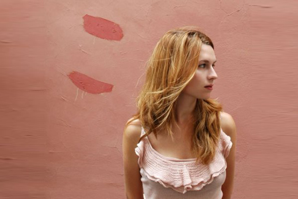 Karosi Júlia