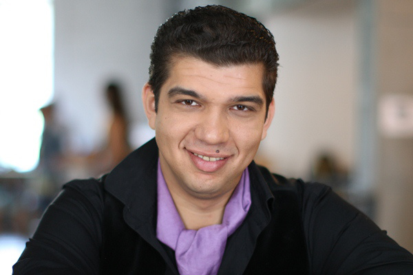 Farkas Róbert