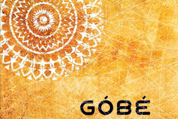 Góbé Zenekar