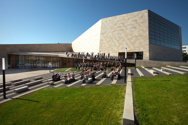 Pannon Filharmonikusok