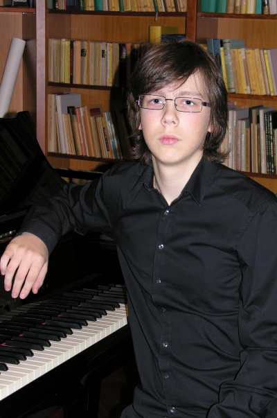 Kocsis Krisztián