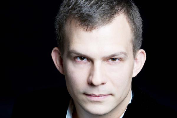 György Ádám