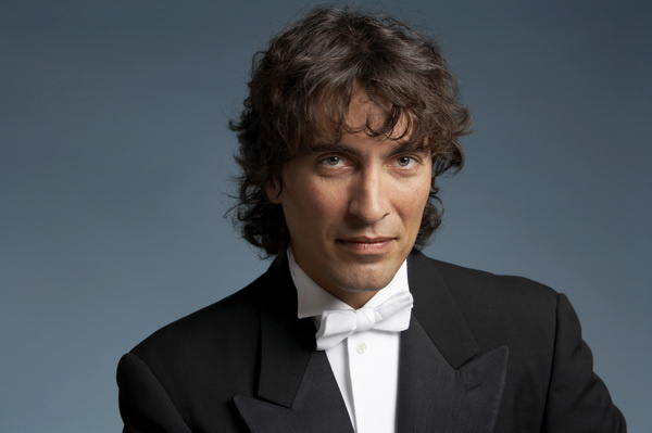Carlo Ponti Jr.