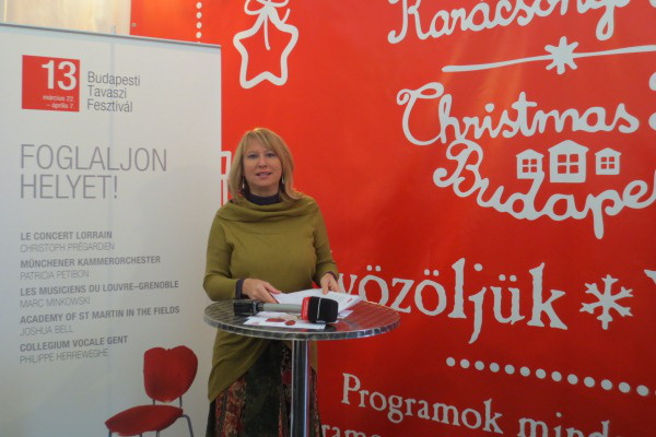 Vitézy Zsófia