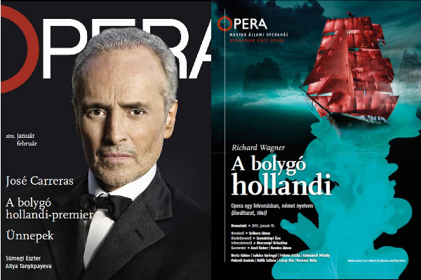 Opera Magazin 2013/1-2