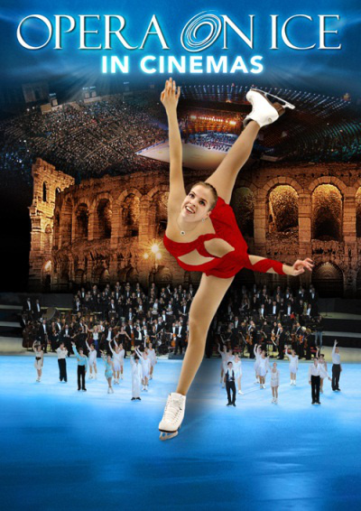 Opera On Ice