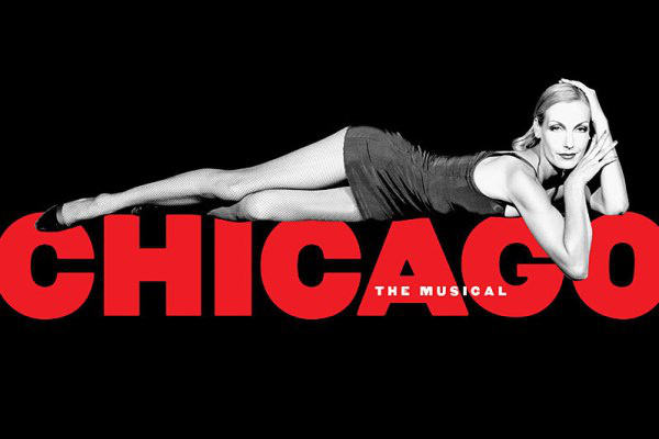 Chicago - Broadway musical