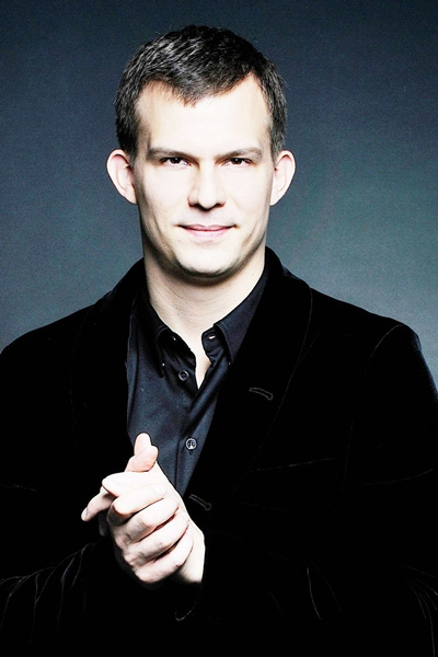György Ádám