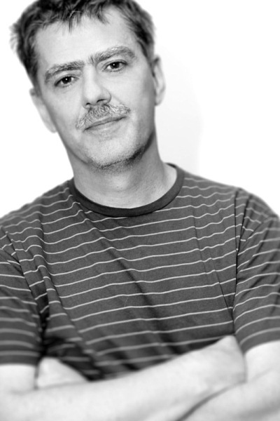 Szabó György