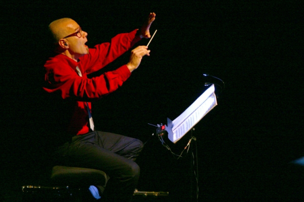 Szemző Tibor