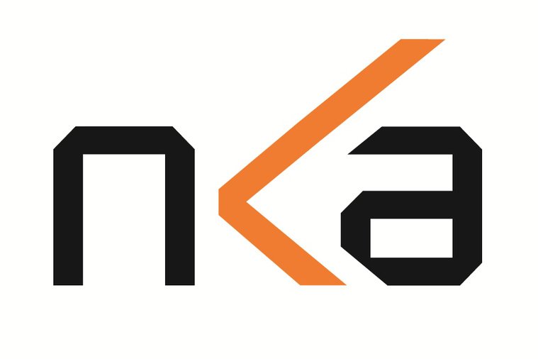NKA