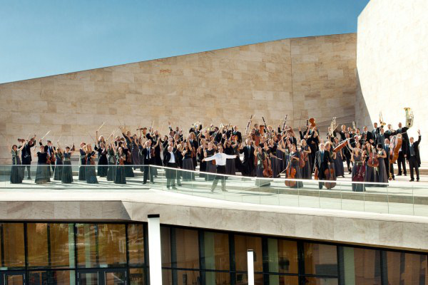 Pannon Filharmonikusok