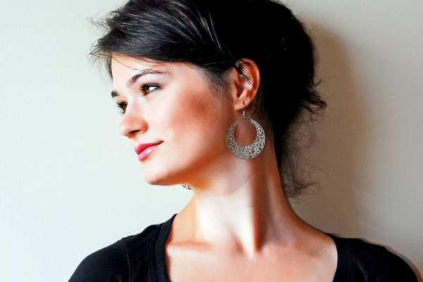 Kriszta Kinga