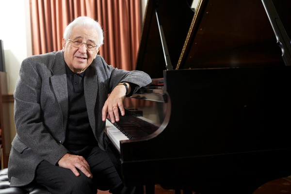 Frankl Péter