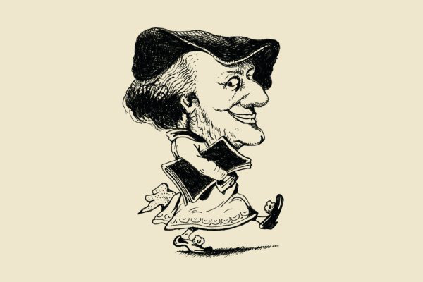 Joachim Köhler: A nevető Wagner - könyvborító