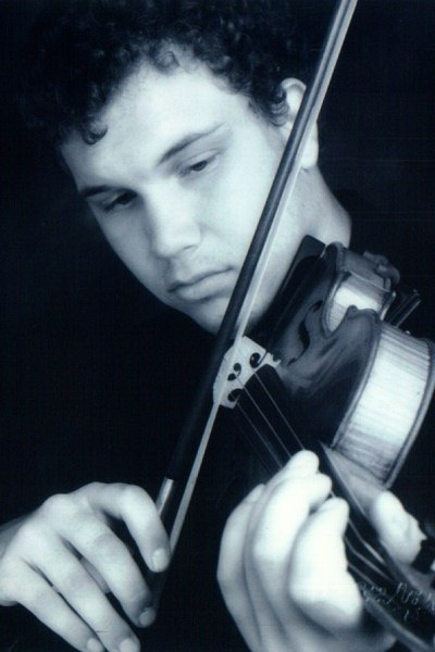 Rolf Haas