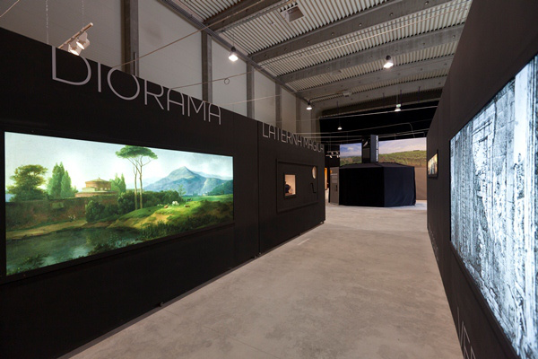 Korda Filmpark